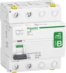 Schneider Electric A9Z51225, Schneider Electric FI-Schalter A9Z51225