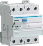 Hager CDF625D, Hager Fehlerstromschutzschalter CDF625D