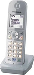 Panasonic KX-TGA681EXS, Panasonic Optionales Mobilteil KX-TGA681EXS perlsi,