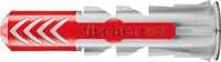 Fischer Deutschl 538254, Fischer Deutschl. DuoPower 14x70 538254, Grundpreis: &euro;