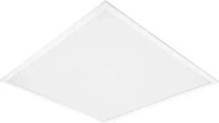 Ledvance LED-Panel M625 PLCMFT625P33830U19PS