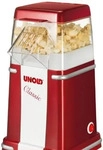 Unold 48525, Unold Popcorn-Automat 48525 Classic