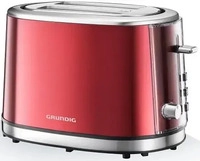 Grundig GMN3710, Grundig Toaster TA 6330