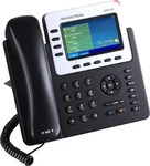 Grandstream GXP-2140, Grandstream Telefon GXP-2140