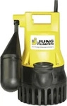 Jung Pumpen JP09386, Jung Pumpen Tauchpumpe U 5 K Niro