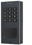 Doorbird 423872226, Doorbird IP Zutrittskontrollsystem 423872226