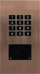 Doorbird 423872073, Doorbird IP Zutrittskontrollsystem 423872073