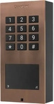 Doorbird 423872042, Doorbird IP Zutrittskontrollsystem 423872042