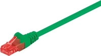 Goobay 68435, Goobay Netzwerkkabel Cat6 68435