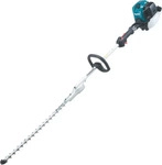 Makita EN5950SH, Makita Heckenschneider EN5950SH