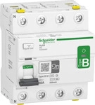 Schneider Electric A9Z64480, Schneider Electric FI-Schalter A9Z64480
