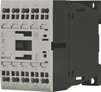 Eaton 101265, Eaton Leitungsschutzschalter PLI-D16/1
