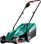 Bosch Power Tools 0600885B03, Bosch Power Tools Rasenm&auml;her 0600885B03