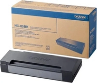 Brother HC05BK, Brother Tintenpatrone HC-05BK