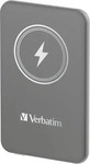 Verbatim 32244, Verbatim Akku Powerbank 32244