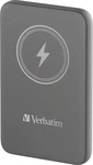 Verbatim 32249, Verbatim Akku Powerbank 32249