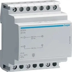 Hager ST310, Hager Sicherheitstrafo ST310