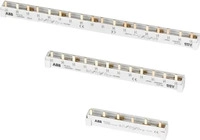 ABB Stotz S&J 2CDL230002R1057, ABB Stotz S&J ABB Stotz S&J Sammelschiene PS3/57FI