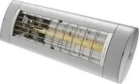 Etherma 9400015, Etherma Dunkelstrahler SM-D3-2000-T