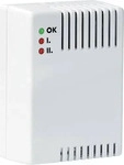 Indexa 22149, Indexa Gasmelder 12 V DC GA133