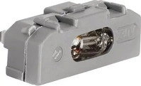 Berker 160002, Berker Glimmaggregat 160002