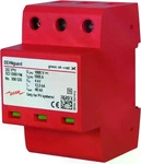 DEHN 950535, DEHN &Uuml;berspannungsableiter DG YPV SCI 1000 FM