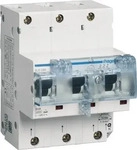 Hager HTN380C, Hager SLS-Schalter HTN380C
