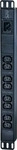 Schneider Electric EPDU1016B, Schneider Electric Basic Easy PDU EPDU1016B