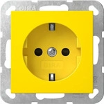 Gira 4453106, Gira Steckdose SH 4453106