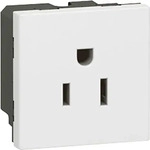 Legrand (BT) 077504, Legrand (BT) Legrand (BT) Steckdose US socket Legrand 077504