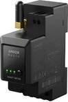 Anker 10698, Anker Balkokraftwerk Smart Meter BKW. Smart Meter