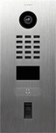 Doorbird 423872486, Doorbird IP Video T&uuml;rsprechanlage 423872486