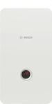 Bosch Thermotechnik 7736504727, Bosch Thermotechnik Kleinspeicher TR3500TO 5 T
