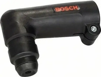 Bosch Power Tools 1618580000, Bosch Power Tools Winkelbohrkopf 1618580000