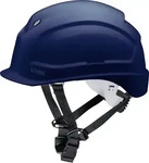 Uvex 9772534, Uvex uvex pheos S-KR blau 9772534