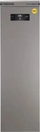 ABL E-Mobility 2P4445B, ABL E-Mobility ABL GmbH E-Mobility Lades&auml;ule eMC2, 2x22kW