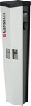 Mennekes E-Mobil 140812422, Mennekes E-Mobil. Ladestation AMEDIO 140812422