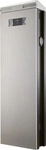ABL E-Mobility 2P4426, ABL E-Mobility ABL GmbH E-Mobility Lades&auml;ule eMC2, 2x22kW