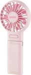 Unold 86644, Unold Ventilator 86644 Breezy Fold pi, Grundpreis: &euro; 15,71 / St&uuml;ck