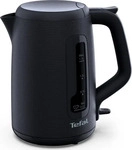 Tefal KO2M08, Tefal Wasserkocher KO2M08, Grundpreis: &euro; 35,82 / St&uuml;ck