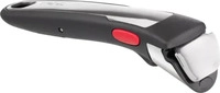 Tefal L98630, Tefal Premium-Griff L98630, Grundpreis: &euro; 29,58 / St&uuml;ck