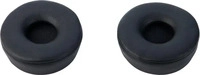 GN Audio 14101-72, GN Audio Ohrkissen Duo 14101-72 (1Paar)