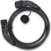 Fronius 4,240,419, Fronius Kabel 4,240,419