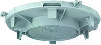 Kaiser 1281-01, Kaiser Frontteil HaloX 100 1281-01