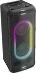 Panasonic SC-TMAX45E-K, Panasonic Party Lautsprecher SC-TMAX45E-K sw