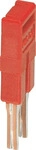 Phoenix Contact 3213014, Phoenix Contact Steckbr&uuml;cke FBS 2-3,5