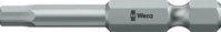 Wera Werk 05059605001, Wera Werk Z Bits 840/4 Z Hex-Plus
