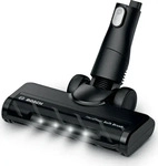 Bosch SDA BHZUHFN, Bosch SDA Hartboden Softd&uuml;se BHZUHFN