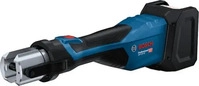 Bosch Power Tools 06019M2100, Bosch Power Tools Akku-Presswerkzeug 06019M2100