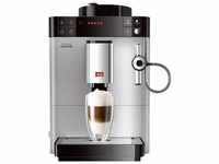 MELITTA 212774, MELITTA Kaffee/Espressoautomat F 54/0-100 eds